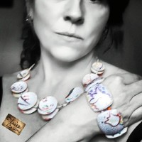 /album/realizace-vasich-prani/img-20210324-183221-298-jpg/