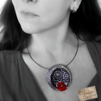 /album/realizace-vasich-prani/20210309-131203-jpg/